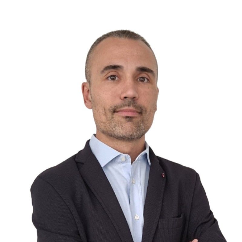 fabrizio-giannoni