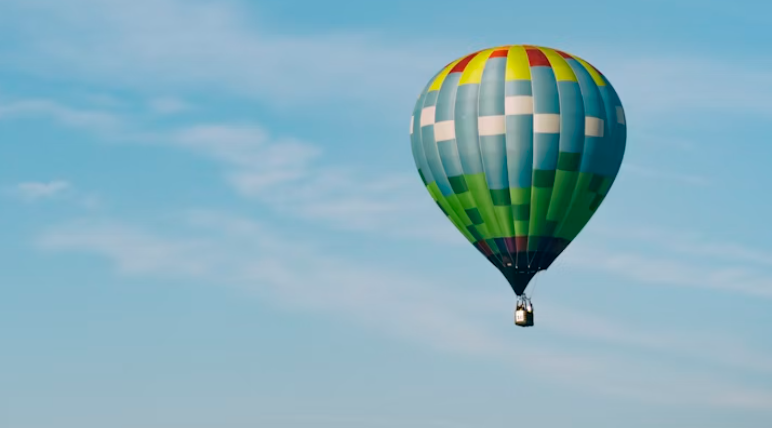 Startup, Micro Impresa e Innovazione Leggera