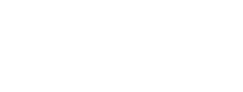 Aurora Academy logo